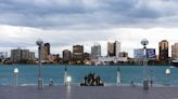 Key figure at Detroit Riverfront Conservancy charged with embezzling millions - WDET 101.9 FM