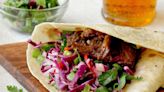 TasteFood: Make carnitas for Cinco de Mayo tacos and tasty leftovers