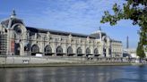 JO 2024: Airbnb fait gagner une nuit au musée d'Orsay avec vue sur la cérémonie d'ouverture
