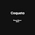 Coqueta