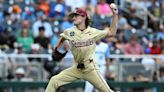 Osceola video: Link Jarrett, Micah Posey, Seminoles after win over UNC