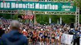 OKC Memorial Marathon registration opens for 2023 race