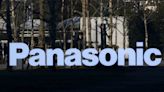 Panasonic plans multiple new battery factories in North America by 2030
