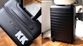 I’ve traveled over 100,000 miles with this carry-on — and it’s the best suitcase I’ve ever tested