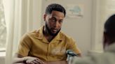 ‘The Chi’ Star Jacob Latimore On Season 6’s Return Being Filled With Character Growth