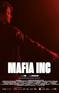 Mafia Inc