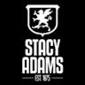 Stacy Adams Shoe Company