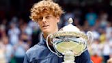 Sinner soars to first grasscourt title, eyes Wimbledon glory