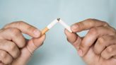 Dia Sem Tabaco: origem da data e os riscos de cigarros e vapes