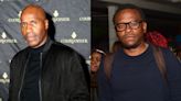 Willie D Presses Scarface Over GRAMMY Awards’ Hip-Hop Celebration Exclusion