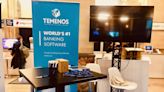 Temenos And Mastercard To Accelerate Launch Of Mastercard Move, A Portfolio Of Money Transfer Solutions | Crowdfund Insider