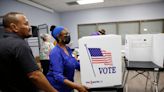 In 2024 preview, new Florida laws for primary could make it harder to cast ballots