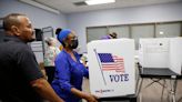 Florida, New York primary races to watch: DeSantis challenger chosen, Nadler versus Maloney