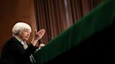 Yellen Defends Biden as ‘Extremely Effective’ in Long Meetings, Including With China’s Xi