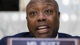 Senator Tim Scott calls on Secret Service Director Cheatle to resign