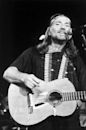 Willie Nelson