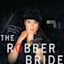 The Robber Bride