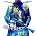 Final Frequency