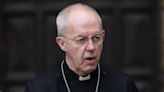 Migration visa crackdown will have ‘negative impact’ on family relationships, says Archbishop of Canterbury