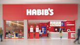 Grupo Habib’s adota tecnologia Android em suas operações para melhorar experiência do cliente
