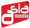 Asia Media Group