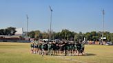 Exact time Springbok squad for Ireland series will be named