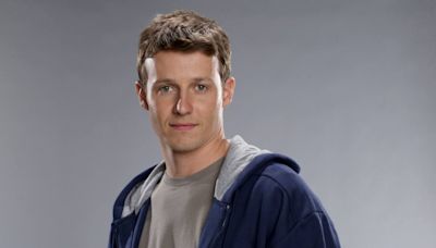 See Where ‘Blue Bloods’ Star Will Estes Got His Acting Start and More from His Successful Career