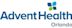 AdventHealth Orlando