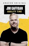 Jim Gaffigan: Quality Time