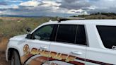 Rollover crash leaves 1 teenager dead in Yavapai County