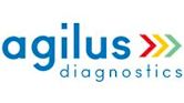 Agilus Diagnostics