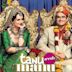 Tanu Weds Manu Returns