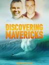 Discovering Mavericks (Bonus Cut)