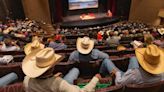 Davis: 70th Texas A&M Beef Cattle Short Course set for August