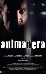 Animanera