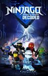 LEGO Ninjago: Decoded