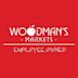 Woodman's Markets