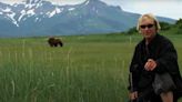 We Watched “Grizzly Man” With a Bear Biologist. It Got Weird.