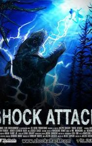 Shock Attack