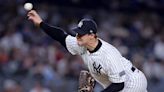 New York Yankees Star Reliever Facing Hitters, Nearing Rehab Assignment