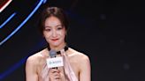 Victoria Song appointed global ambassador for Jimmy Choo