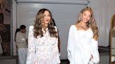 Tina Knowles Revealed That Beyoncé Was Bullied as a Kid