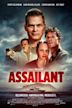 Assailant (film)