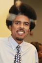 Shock G