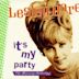 It's My Party: The Mercury Anthology