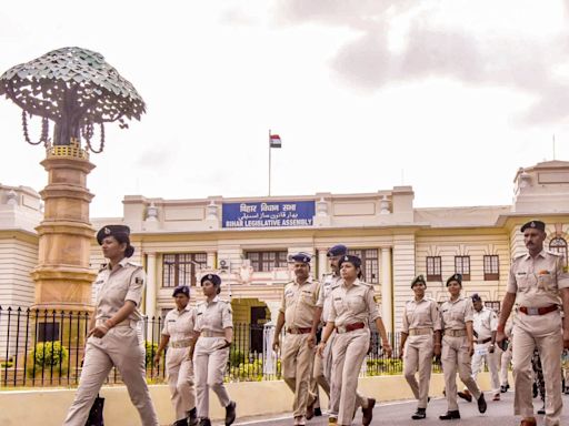 UP Police Constable Exam Results 2024 Expected Soon, Where & How To Check? - News18