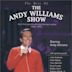 The Andy Williams Show