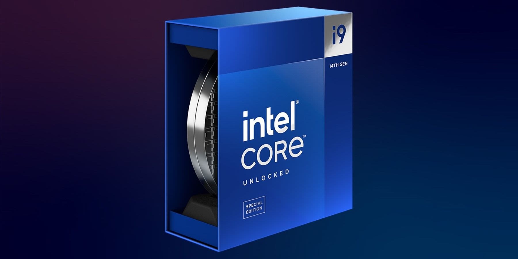 Intel Responds to Core i9 Stability Issues