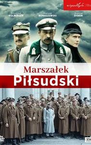 Marszalek Pilsudski