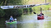 River races return to St. Joe during Riverfest weekend in Jonesville